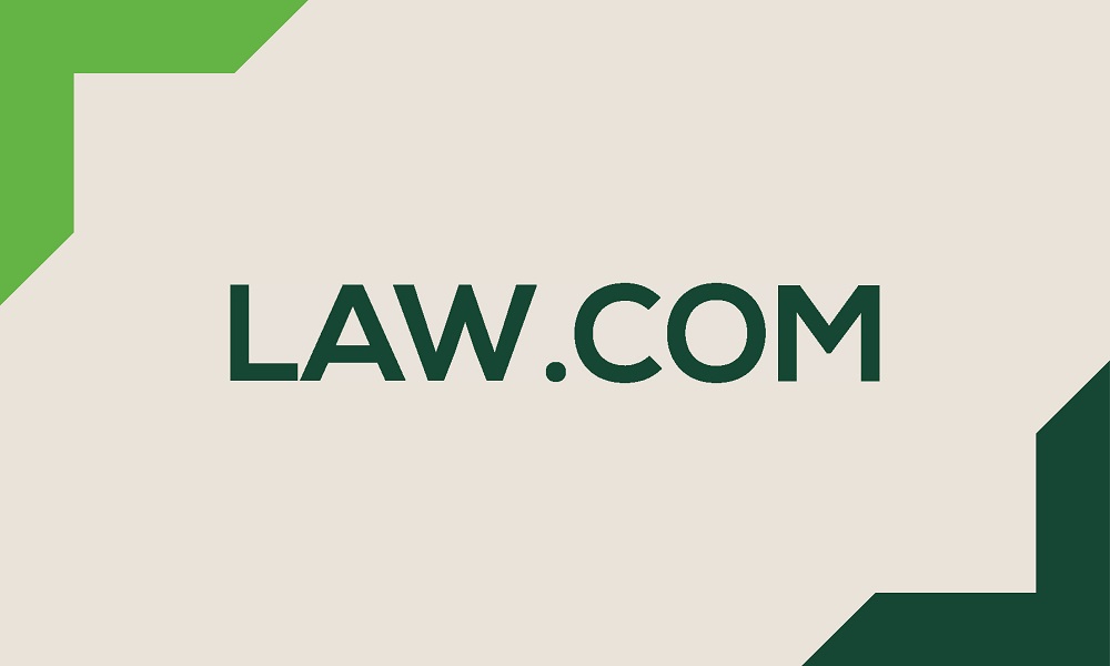 Scott Mozarsky speaks to Law.com about PE capital coming into law firms through MSOs
