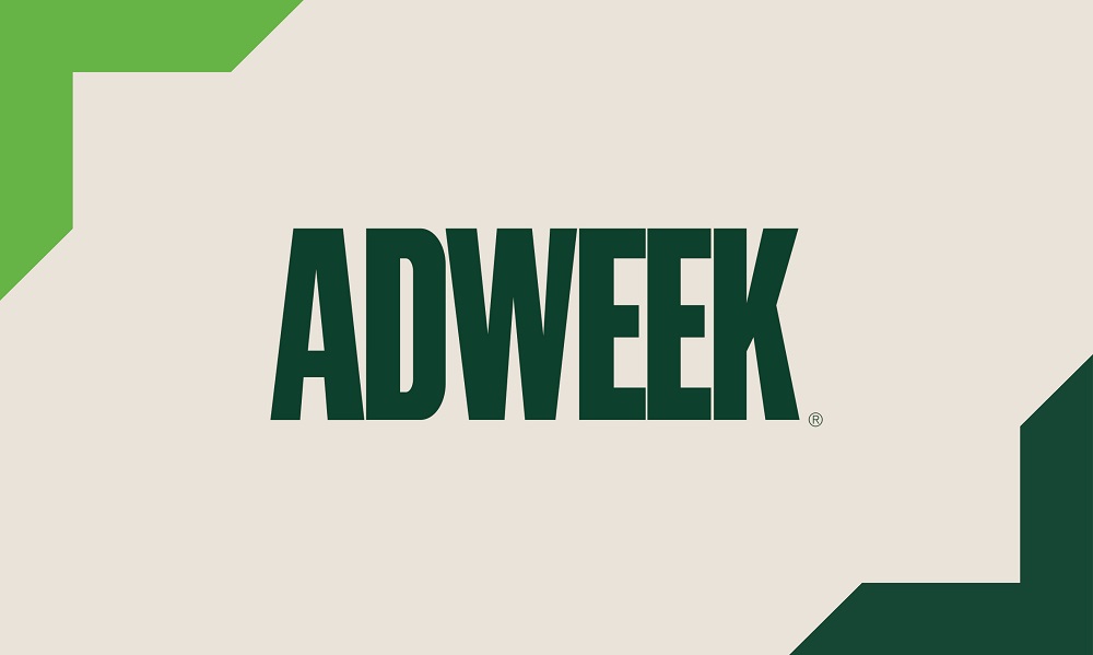 Bob Berstein speaks to Adweek about Paramount’s acquisition of The Free Press