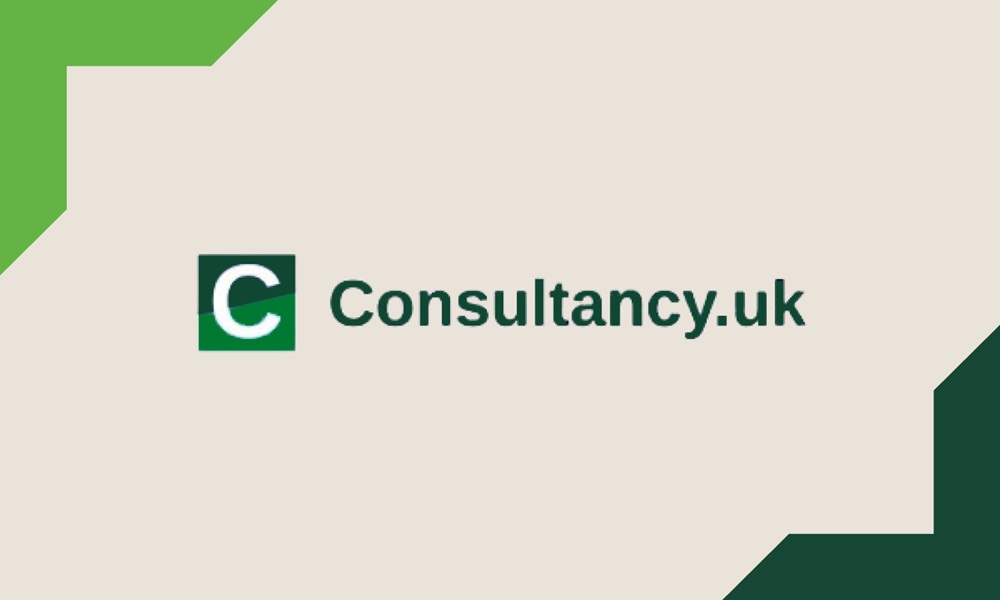 Ted Webster Comments on the evolving HR M&A Landscape